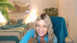 Amyvalentine  29-01-2021